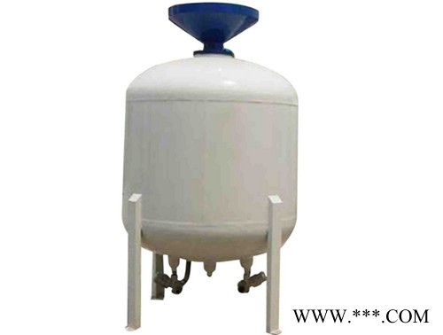 天津东丽区电泳前处理吊挂大型通过式抛丸机图2