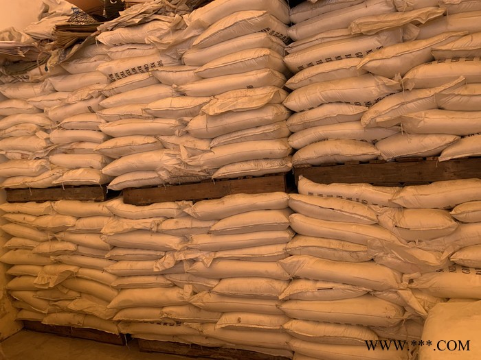 电镀级硫脲 专业生产硫脲图4