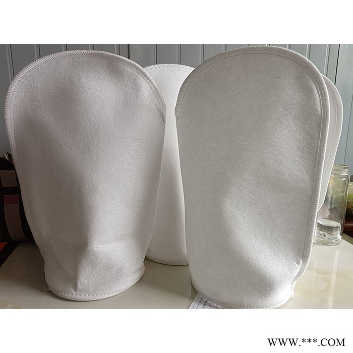 凯云180*810 过滤袋 电泳漆过滤袋 pp过滤袋 现货图3