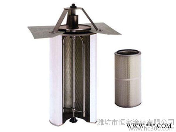 供应电泳涂装电源， 电泳涂装专用整流器 涂装配件图2