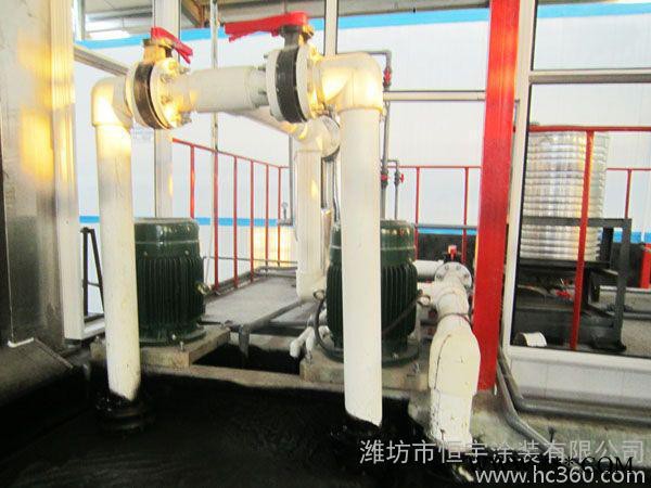 供应电泳涂装电源， 电泳涂装专用整流器 涂装配件图5