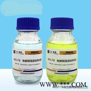 电镀原料 电镀光泽剂电镀添加剂厂家 江苏梦得镀锌添加剂CT-Ⅰ 氯化钾镀锌光亮剂图2