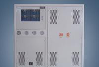 海菱克电泳漆冷水机,冷水机生产**图2