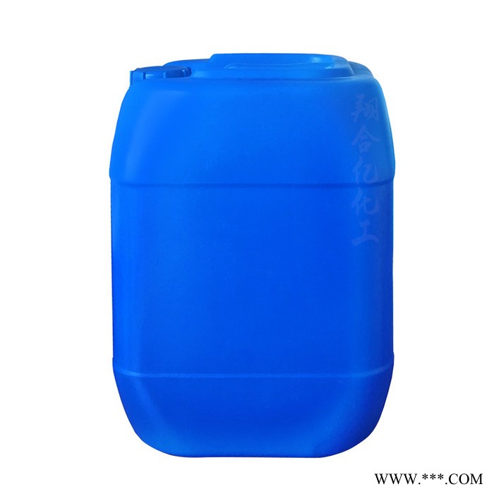 武汉翔合亿 漆脱漆 电泳漆脱漆剂 塑料脱漆剂 厂家现货供应种材料的脱漆剂 现货库存 漆脱剂图5