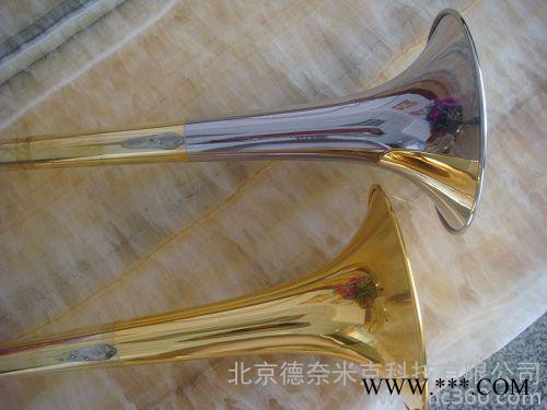 供应dnmk电泳喷镀图3