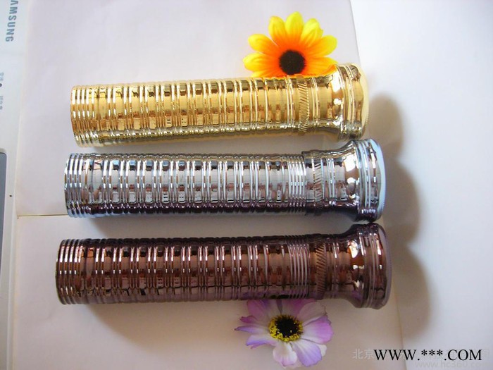 供应dnmk电泳喷镀图2