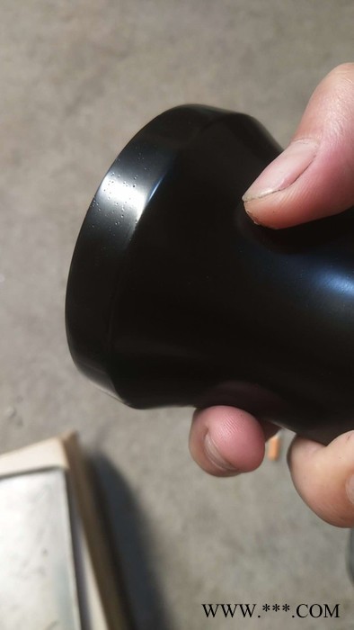 供应深圳市南山区电泳加工图4