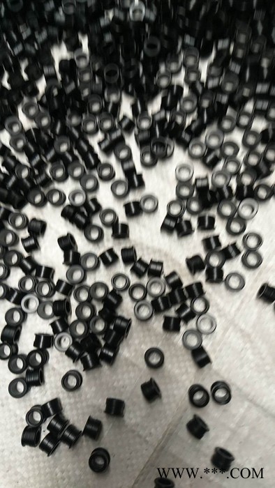 供应深圳市南山区电泳加工图5