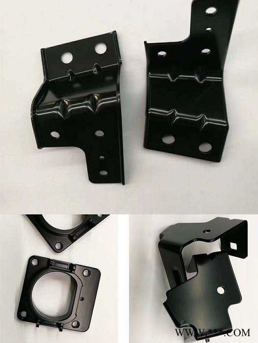 供应深圳市南山区电泳加工图7