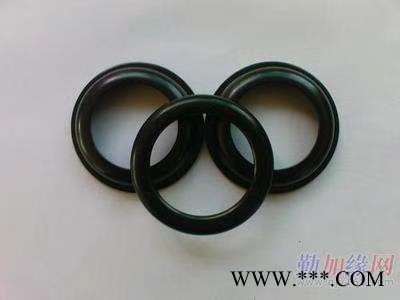 供应深圳市南山区电泳加工图6