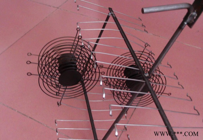 多功能电泳.烤漆专用挂具.耐用.