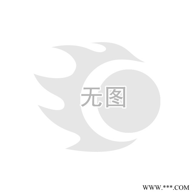 电泳流水线电泳喷漆流水线电泳涂装流水线