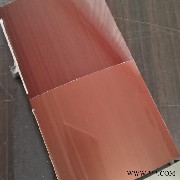 佳华 紫铜电泳图3