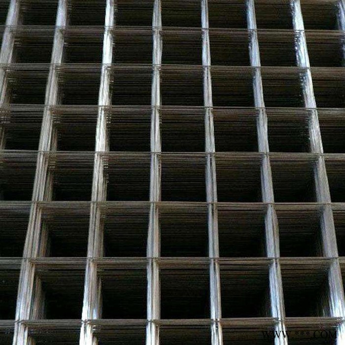 工厂现货供应 电镀网片 电镀钢丝网片 镀锌钢丝网片图6