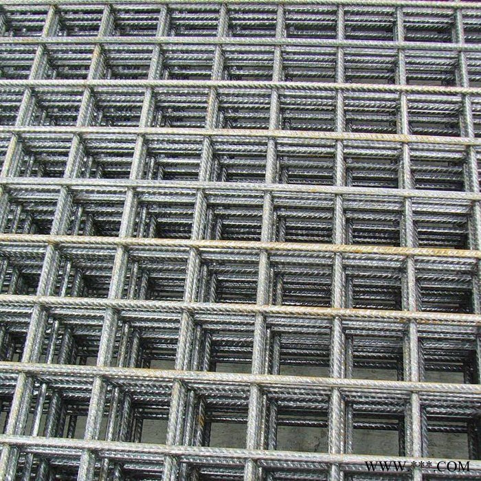 工厂现货供应 电镀网片 电镀钢丝网片 镀锌钢丝网片图2