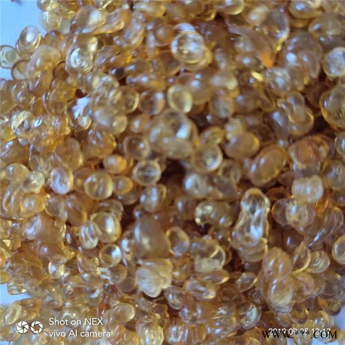 峦远 **骨胶 高粘度动物骨胶 电镀电解专用聚焦 颗粒骨胶图4