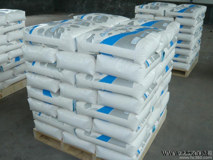 供应D LDL105电镀废水除镍专用吸附树脂图2