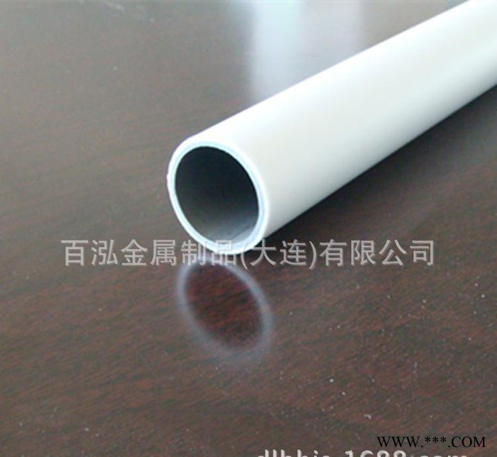 ABS线棒、PE线棒、电泳连接件图2