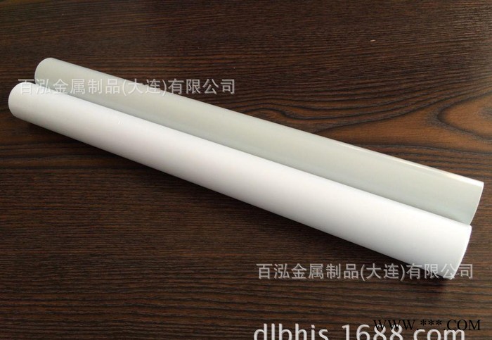 ABS线棒、PE线棒、电泳连接件图3