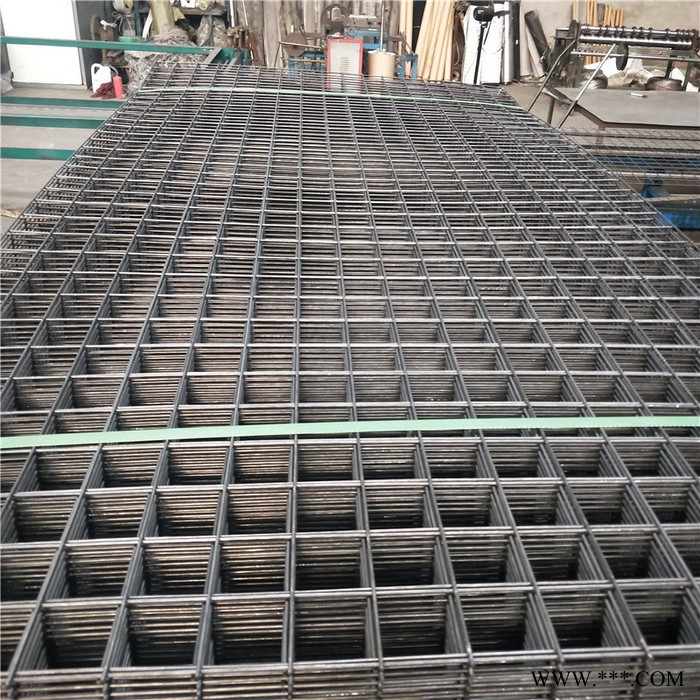 电镀锌网片银耀网片厂家图4