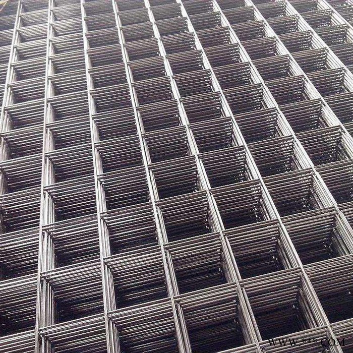 电镀锌网片银耀网片厂家图5