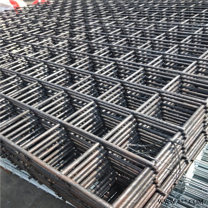 电镀锌网片银耀网片厂家图6
