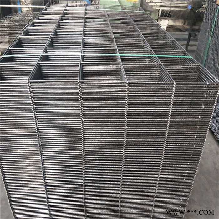 电镀锌网片银耀网片厂家图2