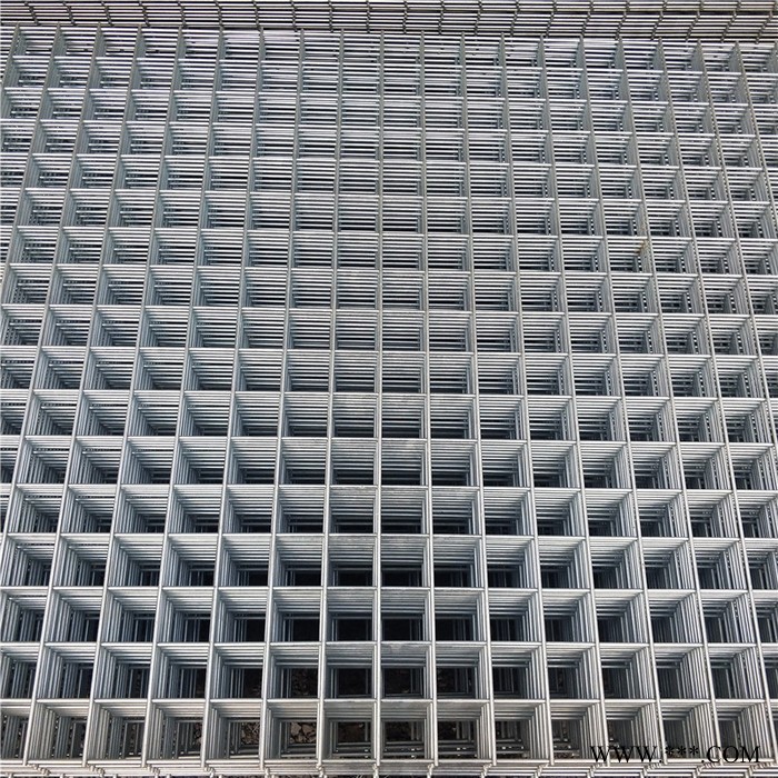 电镀锌网片银耀网片厂家图3