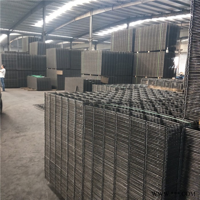 电镀锌网片银耀网片厂家图7