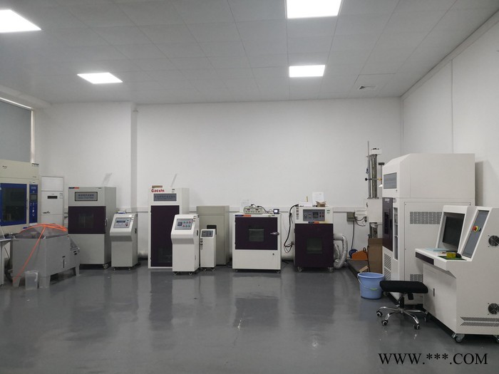 电镀设备CE认证公司CE认证机构图2