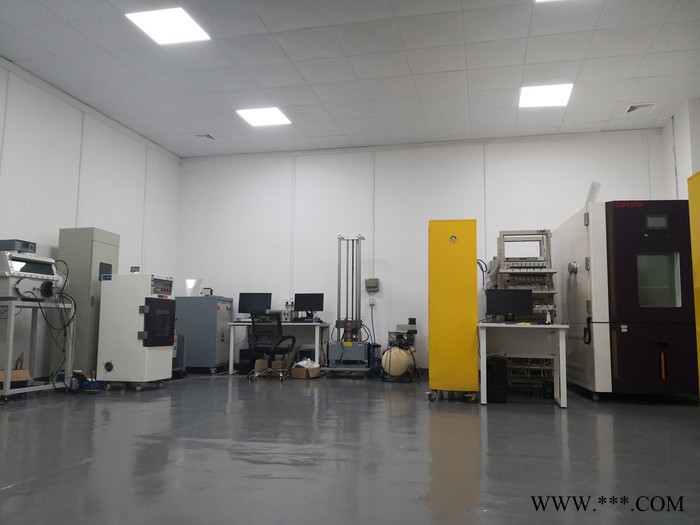 电镀设备CE认证公司CE认证机构图7