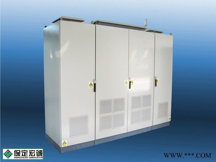 供应宏诚-电泳电源图2