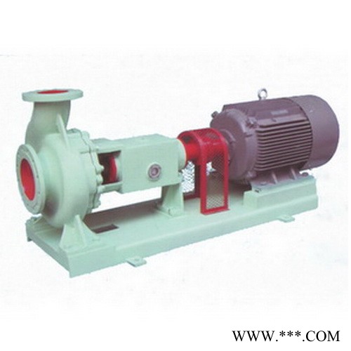 江苏亚梅泵业提供DY型电泳专用泵 ,适用于电泳涂装行业,专业技术品质保障 售后无忧 欢迎选购 DY系列电泳专用泵图2