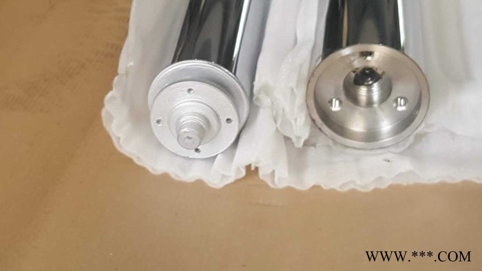 深圳电镀辊,镀铬辊加工,镀铬镜面辊图3