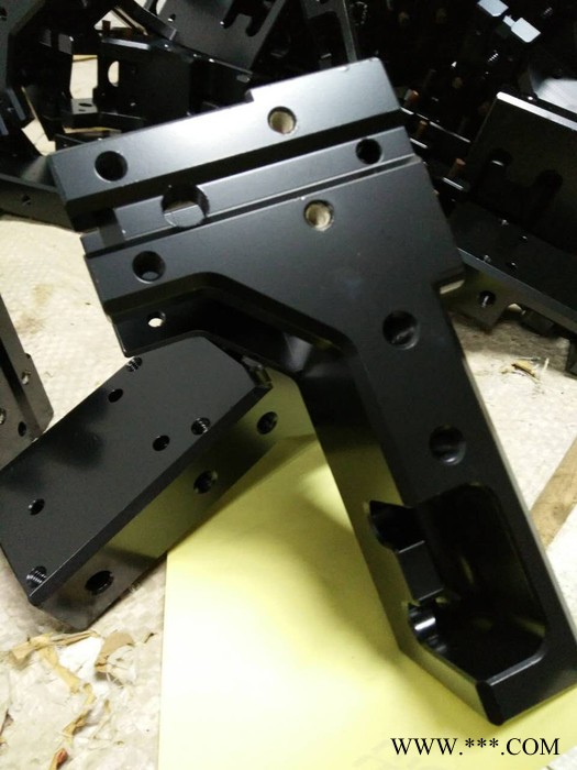 供应深圳市电泳加工图2