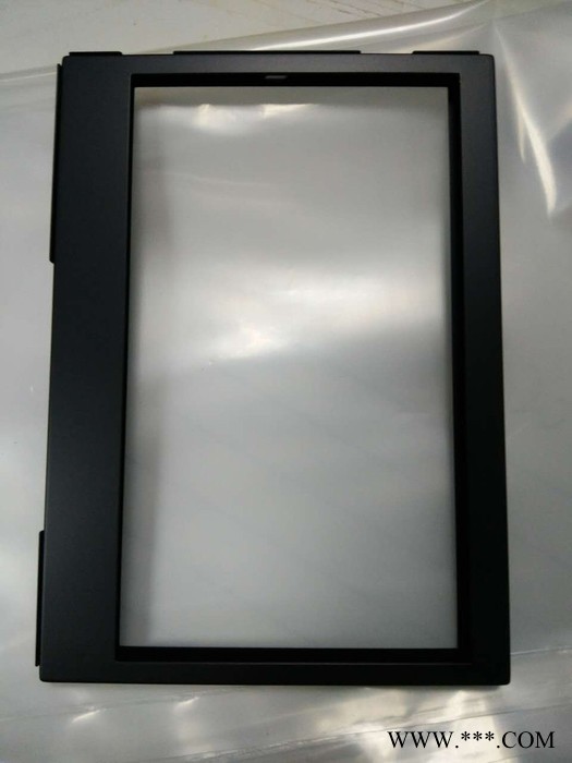 供应深圳市电泳加工图3