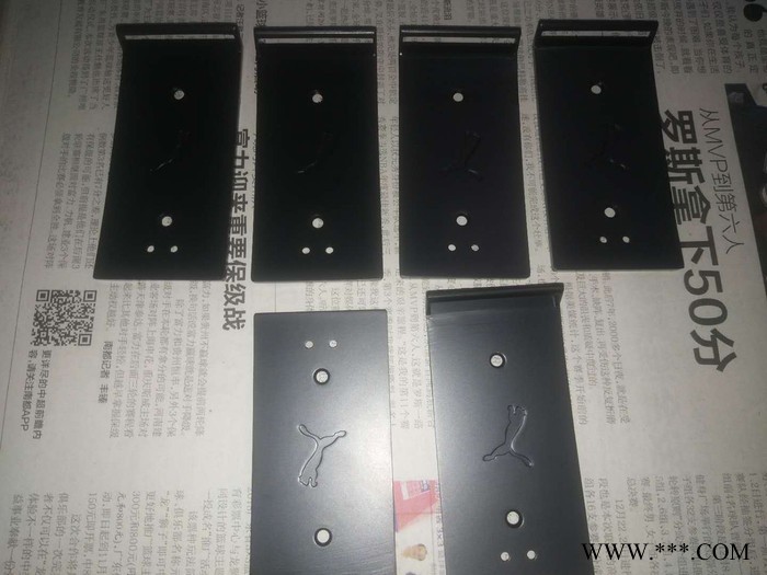 供应深圳市电泳加工图6