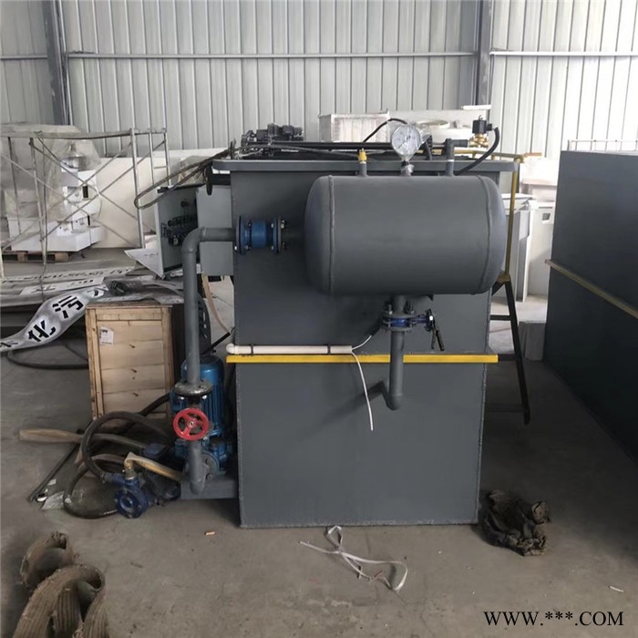 舟山工业废水处理设备 舟山电镀废水处理设备 舟山电镀污水处理设备图4