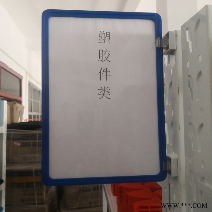 联方 配件电镀设备用天车齿轮  尼龙 耐磨图3