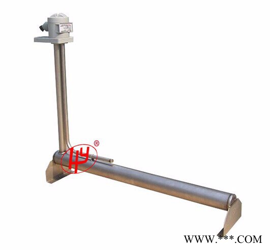 翰运电加热器生产 电镀设备厂家加工 加热器定制图3