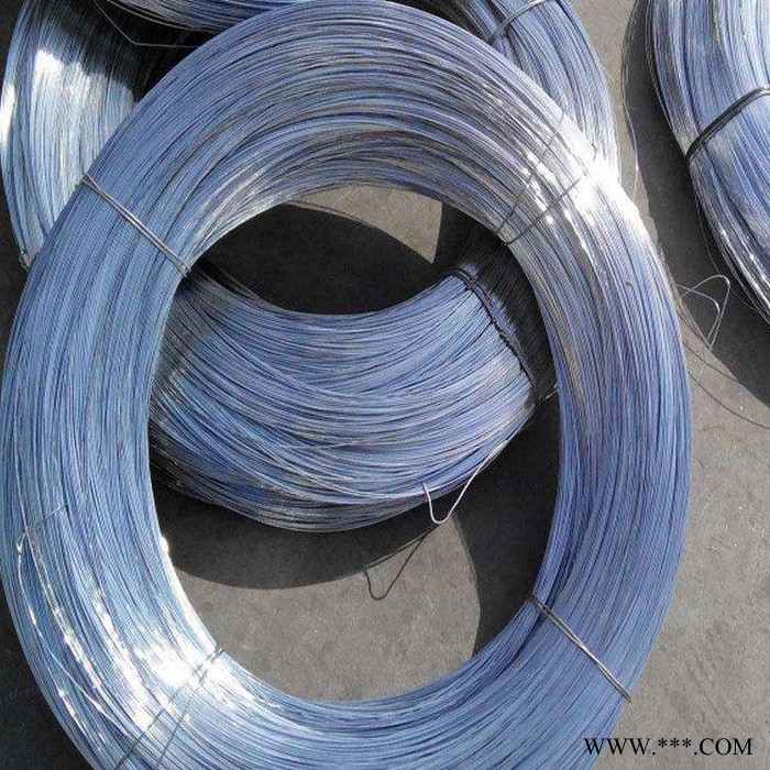 供应  口罩塑料丝 口罩丝 电镀口罩丝图4