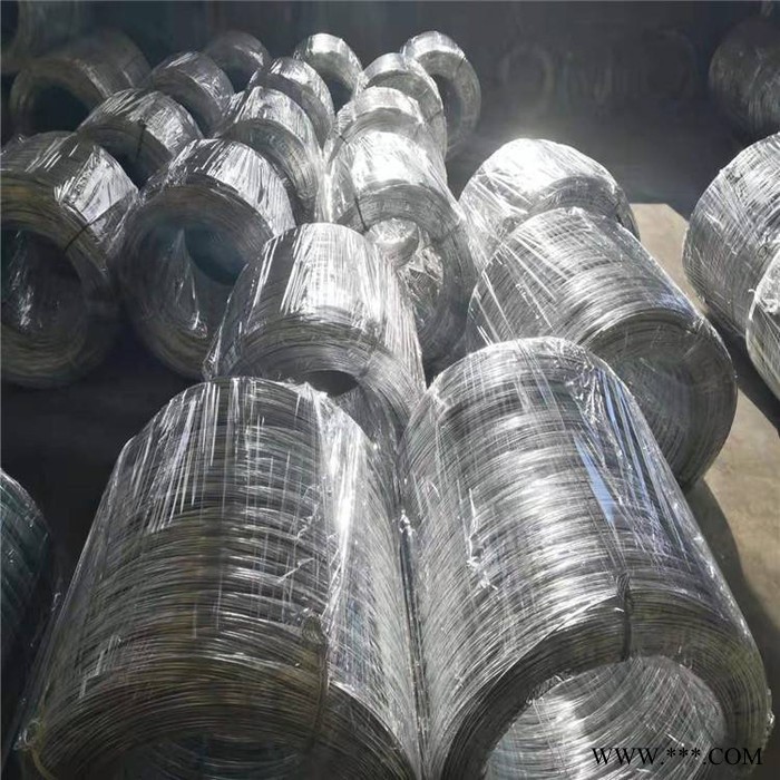 供应  口罩塑料丝 口罩丝 电镀口罩丝图2