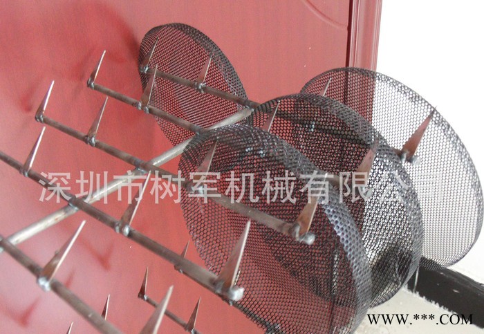 真空电镀,电泳,多用挂具