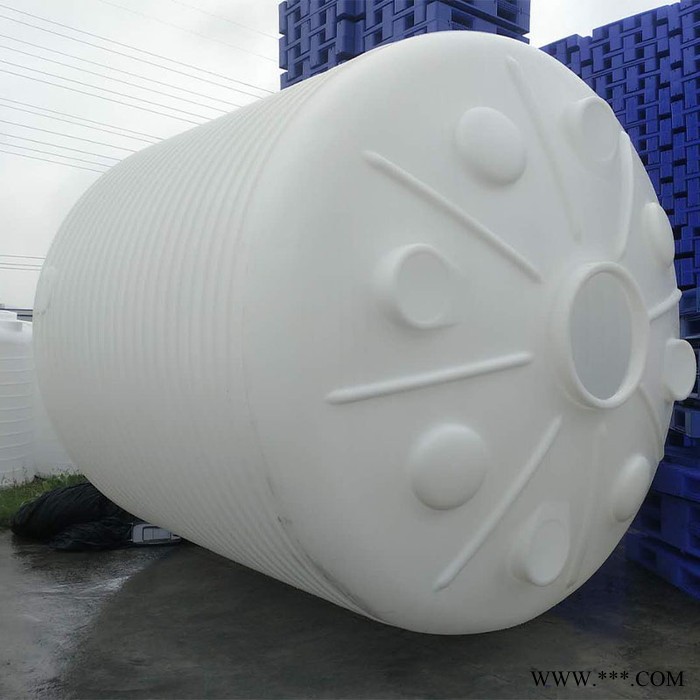楚雄电镀废水罐10000升减水剂桶规格图5