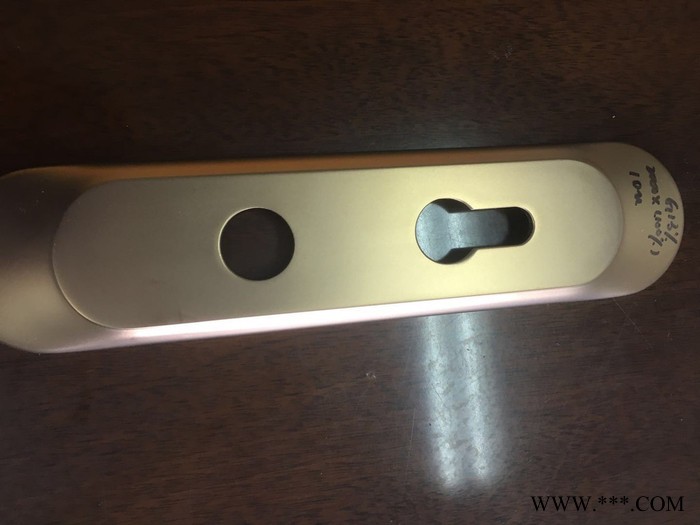 弥少专用锁具电泳漆高耐盐雾涂料图5