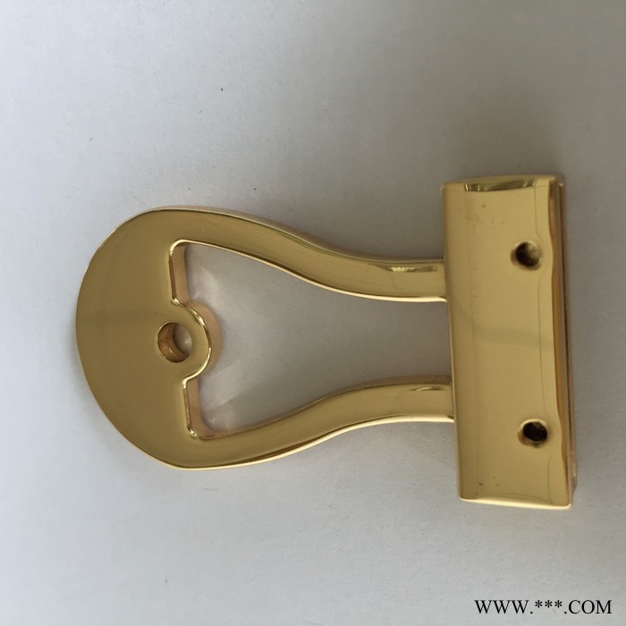 弥少专用锁具电泳漆高耐盐雾涂料图4