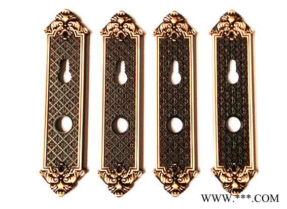 弥少专用锁具电泳漆高耐盐雾涂料图6