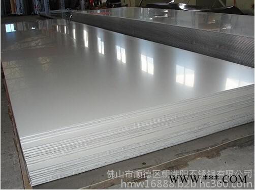 供应真空电镀彩色304不锈钢板图2