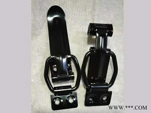 供应深圳市福永电泳加工图8