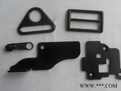 供应深圳市福永电泳加工图6